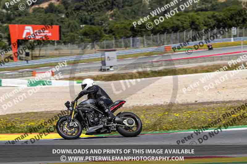 May 2024;motorbikes;no limits;peter wileman photography;portimao;portugal;trackday digital images